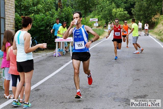 Giro della Pietra
